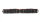 Fleischmann H0 80 5306K Leig-Wageneinheit 198 230 / 198 231 DB