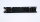 Fleischmann H0 5689K Abteilwagen 030 627 Ffm DB