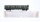 Fleischmann H0 5686 Abteilwagen 041 806 Ffm DB