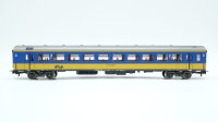 Märklin H0 4165 Reisezugwagen (InterCity 2.KL)  B der NS