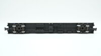 Märklin H0 4165 Reisezugwagen (InterCity 2.KL)  B der NS