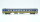 Märklin H0 4165 Reisezugwagen (InterCity 2.KL)  B der NS
