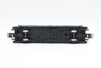 Märklin H0 4114 Personenwagen 2.Kl. SNCB