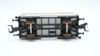 Sachsenmodelle H0 76399 Kühlwagen "Köstritz" K.P.E.V.