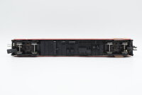 Märklin H0 4071 TEE-Abteilwagen 1.klasse SBB