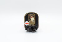 Märklin H0 4071 TEE-Abteilwagen 1.klasse SBB