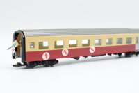Märklin H0 4071 TEE-Abteilwagen 1.klasse SBB