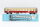 Märklin H0 4071 TEE-Abteilwagen 1.klasse SBB