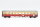 Märklin H0 4071 TEE-Abteilwagen 1.klasse SBB