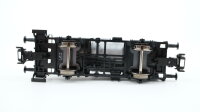 Fleischmann H0 81 5425 Kesselwagen-Set GASOLIN DB