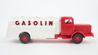 Fleischmann H0 81 5425 Kesselwagen-Set GASOLIN DB