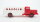 Fleischmann H0 81 5425 Kesselwagen-Set GASOLIN DB