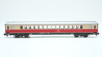 Märklin H0 4096 TEE-Großraumwagen 1.Kl. 61 80 18-70 042-6 Apümz/Apmz 122 DB