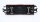 Fleischmann H0 5915 Hochbordwagen 712 424 DB