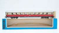 Märklin H0 4095 TEE Reisezugwagen (61 80 19-70 072-1), 1.Kl., Avümz / Avmhz 111 der DB
