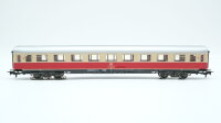Märklin H0 4095 TEE Reisezugwagen (61 80 19-70 072-1), 1.Kl., Avümz / Avmhz 111 der DB