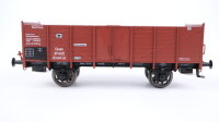 Fleischmann H0 5861K Offener Güterwagen Essen 311 425 KPEV