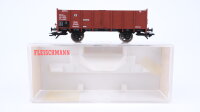 Fleischmann H0 5861K Offener Güterwagen Essen 311...