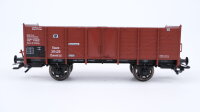 Fleischmann H0 5861K Offener Güterwagen Essen 311 425 KPEV