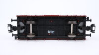 Fleischmann H0 5861K Offener Güterwagen Essen 311 425 KPEV