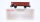 Fleischmann H0 5861K Offener Güterwagen Essen 311 425 KPEV