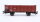 Fleischmann H0 5861K Offener Güterwagen Essen 311 425 KPEV
