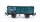 Fleischmann H0 5887 K Offener Güterwagen Württemberg 43 667 KWStE