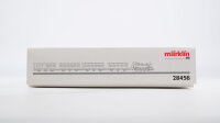 Märklin H0 28456 Zugpackung "Berliner Vorortverkehr" KPEV Wechselstrom Digital