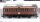 Märklin H0 28456 Zugpackung "Berliner Vorortverkehr" KPEV Wechselstrom Digital