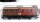 Märklin H0 28456 Zugpackung "Berliner Vorortverkehr" KPEV Wechselstrom Digital