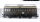 Märklin H0 28456 Zugpackung "Berliner Vorortverkehr" KPEV Wechselstrom Digital