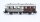 Fleischmann H0 85 5822 Personenwagen Stettin 2747 KPEV
