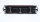 Fleischmann H0 85 5822 Personenwagen Stettin 2747 KPEV