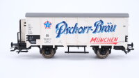 Fleischmann H0 5350K Kühlwagen 516 923 [P] DB