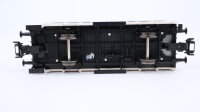 Fleischmann H0 5350K Kühlwagen 516 923 [P] DB