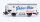 Fleischmann H0 5350K Kühlwagen 516 923 [P] DB