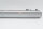 Märklin H0 4078 Reisezugwagen SPEISEWAGEN KAKADU 1.KL  ARüm 65 der DB