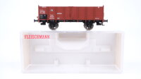 Fleischmann H0 5861K Offener Güterwagen Essen 311...