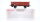 Fleischmann H0 5861K Offener Güterwagen Essen 311 425 KPEV