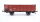 Fleischmann H0 5861K Offener Güterwagen Essen 311 425 KPEV