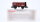 Fleischmann H0 5834 Klappdeckelwagen Stettin 17 213 KPEV