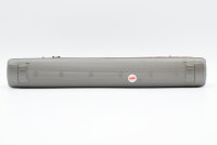 Märklin H0 4072 Schwedischer D-Zug Wagen
