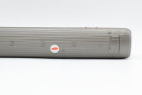 Märklin H0 4072 Schwedischer D-Zug Wagen