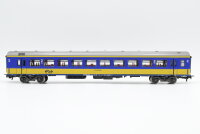 Märklin H0 4165 Reisezugwagen (InterCity 2.KL)  B der NS