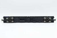 Märklin H0 4165 Reisezugwagen (InterCity 2.KL)  B der NS