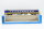 Märklin H0 4165 Reisezugwagen (InterCity 2.KL)  B der NS