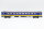 Märklin H0 4165 Reisezugwagen (InterCity 2.KL)  B der NS