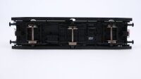 Fleischmann H0 5068K Abteilwagen 050 015 Esn DB