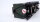 Fleischmann H0 5068K Abteilwagen 050 015 Esn DB
