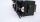 Fleischmann H0 5068K Abteilwagen 050 015 Esn DB